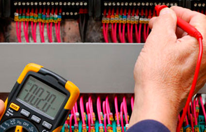 Read more about the article Electrical Test Tools