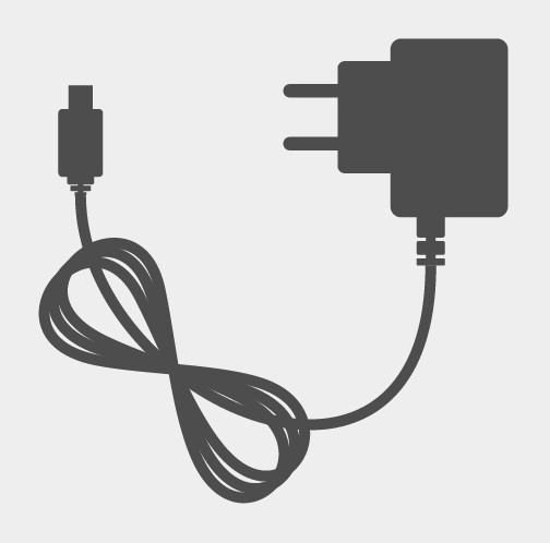 Instructions on how to test and tag an AC adapter, power supply, and power pack, detailing key steps, required equipment, and safety protocols for electrical safety.